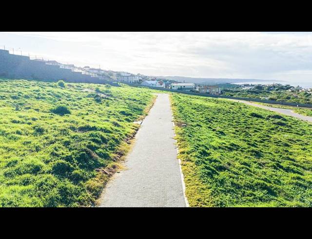 3 BEDROOM HOUSE FOR SALE IN TERGNIET